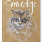 Smudge
